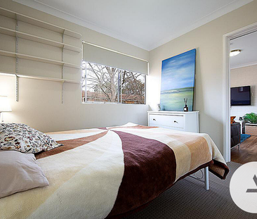 31/41 David St, Turner ACT 2612 - Apartment For Rent | Domain - Photo 2