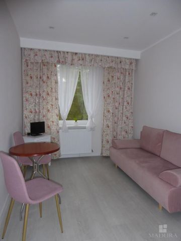 MIESZKANIE na WYNAJEM - Photo 3