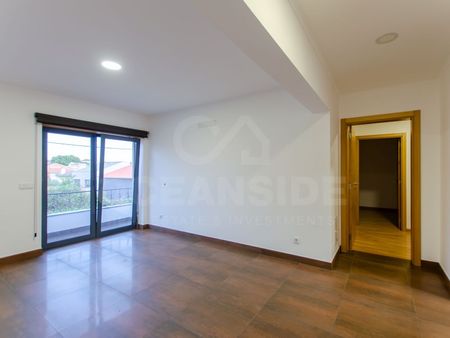 Apartamento T3 em Lisboa - Foto 5
