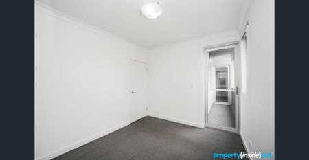 Great Location - Photo 4