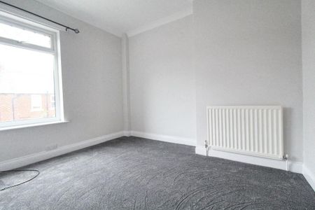 3 bedroom property to rent - Photo 5