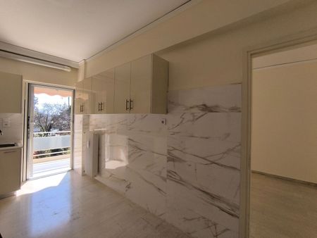 Διαμέρισμα για ενοικίαση Αμαλίειο Ορφανοτροφείο (Μαρούσι) - Photo 5