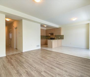 For Lease - 80 Hillcroft Way, Kawartha Lakes, Ontario - Photo 3