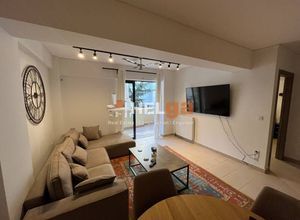 Διαμέρισμα για ενοικίαση - Πάτρα, - Photo 3