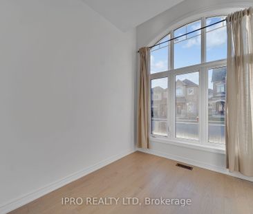 For Lease - 3950 Koenig Road, Burlington, Ontario - Photo 5