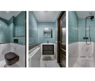 Appartement te huur: Mariastraat 10-A 3511 LP Utrecht - Foto 6