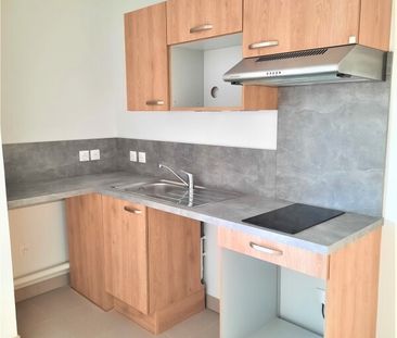 Location Appartement 2 pièces 43m² MELUN 77000 - Photo 1