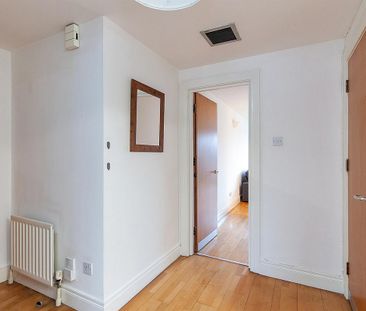 10 Lesley Plaza, Belfast BT9 6JN - Photo 3