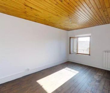 Maison à louer 4 pièces 71.74m² - Photo 2
