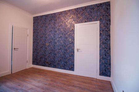 7 Bed Terraced House, Brenthurst Road, NW10 - Photo 2