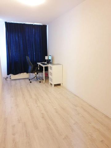 Hollywoodlaan 131 - Foto 2