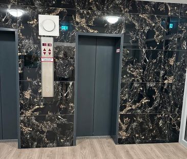 Siegen Zentrum, schöne Aussichten - Photo 1