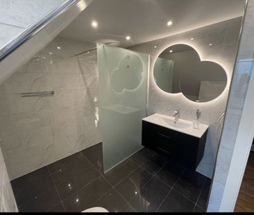 Andjaktsvägen, Lund - Foto 3