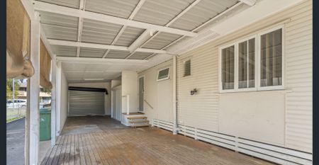 Spacious Three Bedroom Home in Kippa-Ring! - Photo 3