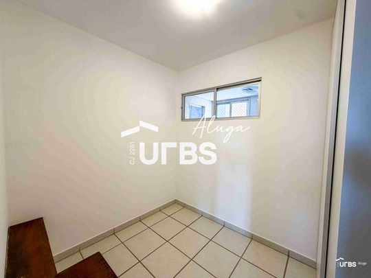 Apartamento, 68 m², 3 qts, 3 banh., 1 vagas, Setor Pedro Ludovico - Foto 1
