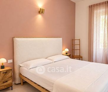 Trilocale in Affitto in Via Fabio Filzi 47 a Milano - Foto 3