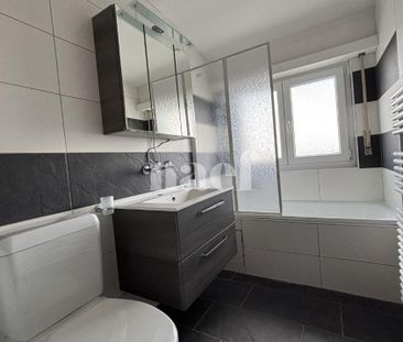 4.5 Zimmer, 126 m² - Foto 1
