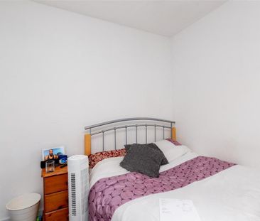 3 bedroom house to rent - Photo 6