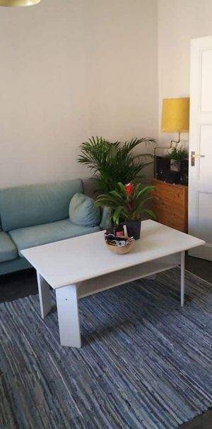 Enskedevägen - Photo 1