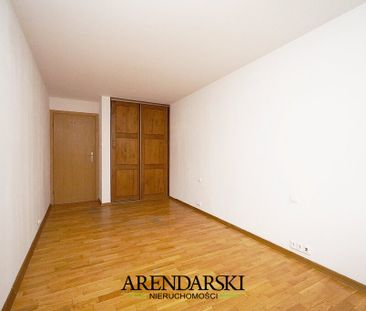 PRZESTRONNE MIESZKANIE W BLOKU, W CENTRUM MIASTA! - Фото 5