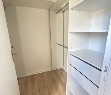 À louer – Appartement 3 pièces avec parking et cave - Photo 6