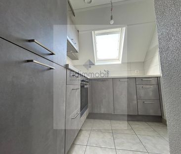 APPARTEMENT RENOVE DANS QUARTIER CALME - Photo 3