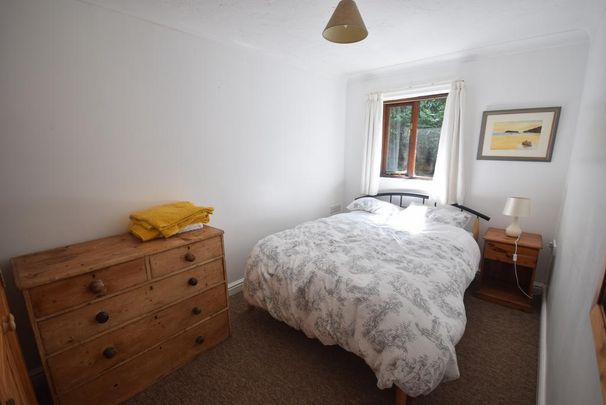 1 bedroom property to rent - Photo 1