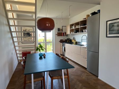 Husabyvägen, Hägersten - Photo 3