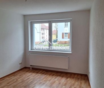 Eberswalde 3 Zimmer Wohnung - Photo 4