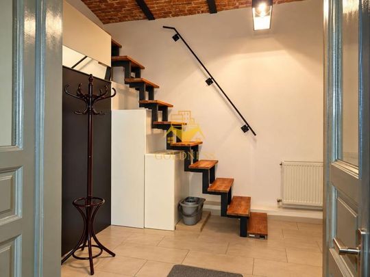 2 camere, Central, Clinicilor, UMF, Motilor, Victor Babes, - Fotografie 1