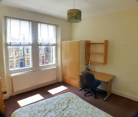 Clarendon Road, Redland, Bristol - Photo 4