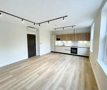 1 bedroom house to rent - Photo 4