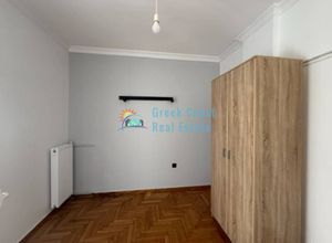 Διαμέρισμα για ενοικίαση - Πάτρα, - Φωτογραφία 3