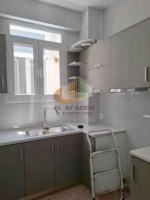 Διαμέρισμα για ενοικίαση Κέντρο (Παλαιό Φάληρο) - Photo 1