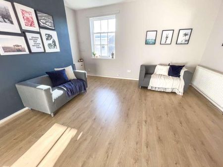 Catharine Street, L8 - Photo 2