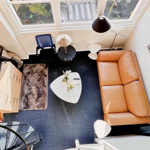 185-211 Broadway, Sydney - Photo 1