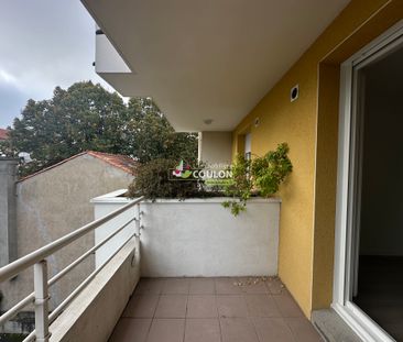 Résidence Le Montebello 11 rue Roberval, 63000, Clermont-Ferrand - Photo 6