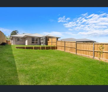 Brand New-Apply Now - Photo 5