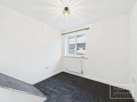 Heol Hensol, Beddau, Pontypridd, CF38 - Photo 5