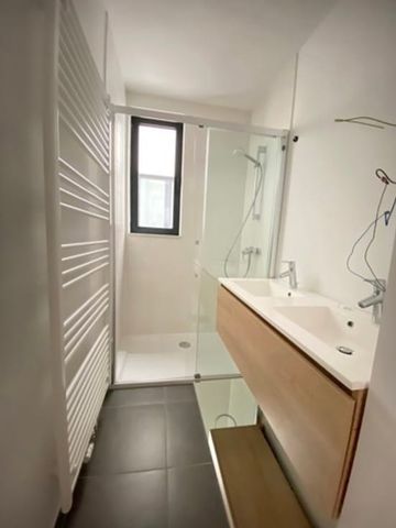 Appartement te huur - Photo 4