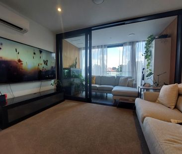 1 Bedroom mordern apartment - Handbag dog or Cat is welcome! - Photo 5