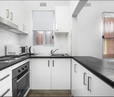 3/130 The Grand Parade, Brighton-Le-Sands NSW 2216 - Apartment For ... - Photo 4