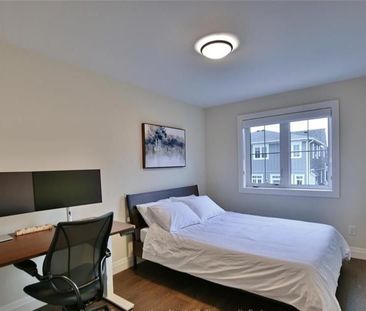 For Lease - 155 Courtland Street, Blue Mountains, Ontario - Photo 5