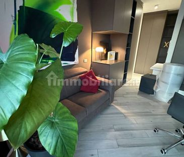 Bilocale piazza Esquilino 9, San Siro, Milano - Foto 4