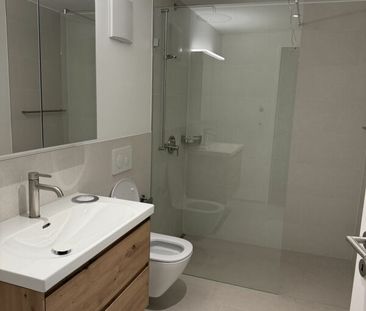 Erstvermietung: moderne, helle Wohnungen an exklusiver Lage auf dem Bruderholz - Photo 3