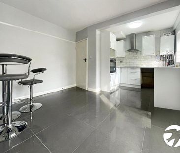 3 bedroom house to rent - Photo 5