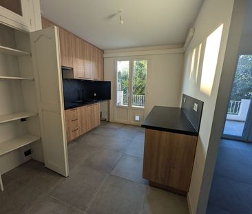 Appartement T3 Avignon à louer - Photo 3