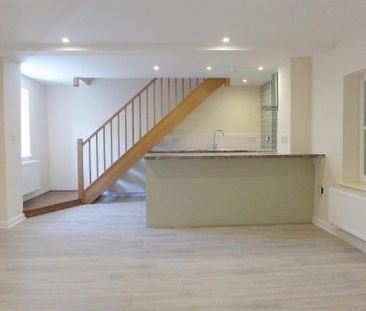 2 bedroom detached house to rent - Photo 1