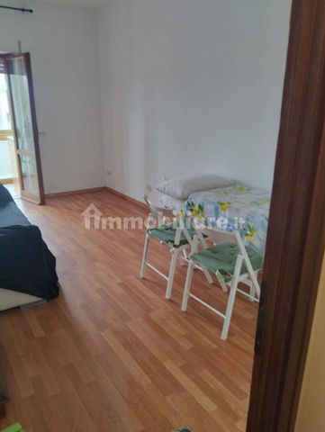 Bilocale via dei Guitti 19, Centro, Sabaudia - Photo 2