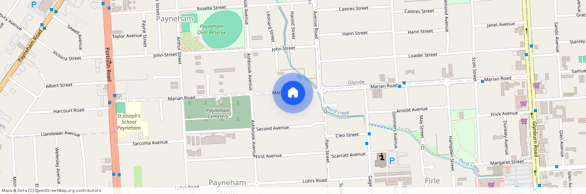 79 Marian Road, SA 5070, Payneham South